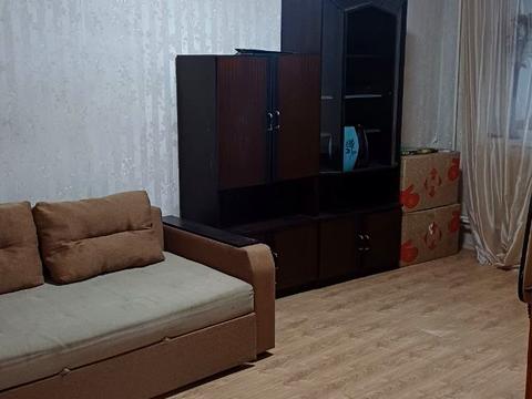 квартира за адресою Польова вул., 10