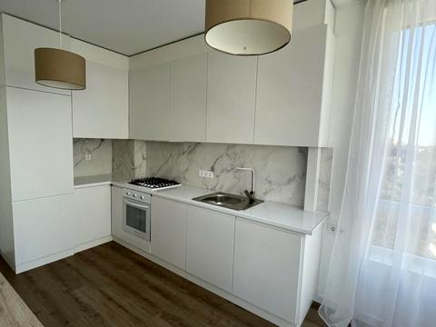 квартира по адресу Пасечная ул., 94б