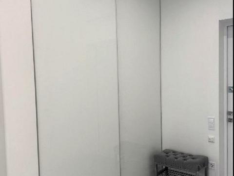 квартира по адресу Никольско-Слободская ул., 11
