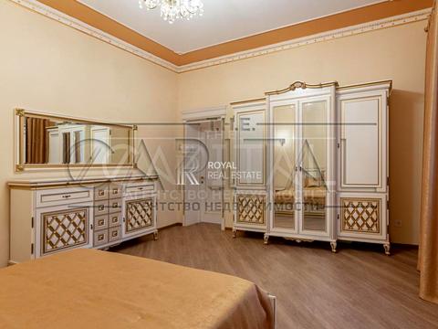 дом по адресу Ольшанская ул., 33