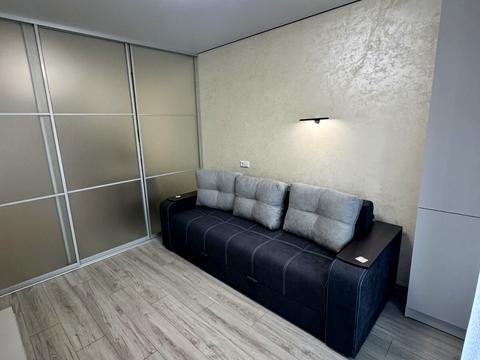 квартира за адресою Смакули вул., 7а