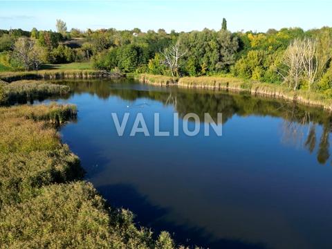 участок по адресу с. Яцки, провулок Декабристів, 13