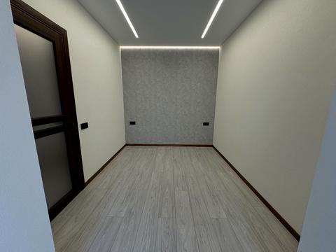 квартира по адресу Маґдебурзького Права ул. (Леваневського), 5