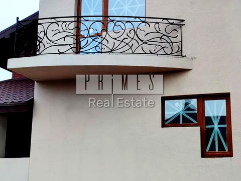 дом по адресу Школьная ул.