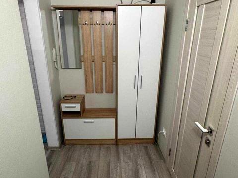 квартира по адресу Миколи Хвильового ул., 3
