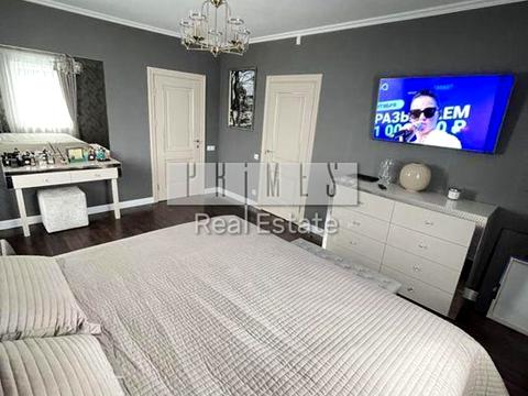 будинок за адресою Амбулаторна вул.