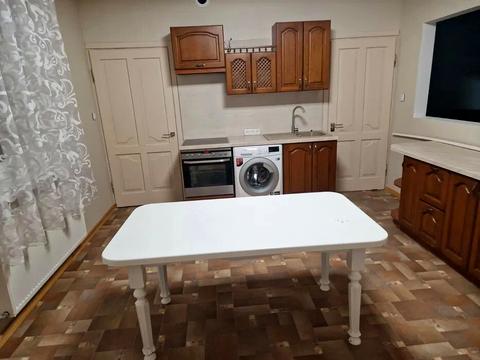 квартира по адресу Городоцкая ул., 50