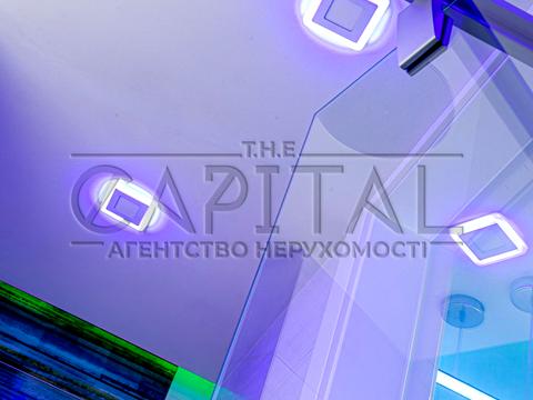 квартира за адресою Зарічна вул., 1-В