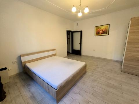 квартира за адресою Кастелівка вул., 16