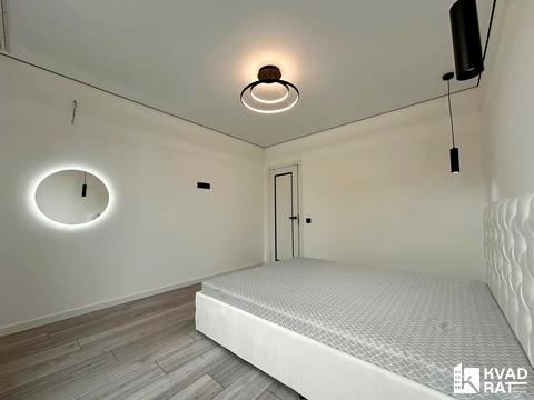 квартира за адресою Флотська вул., 10б