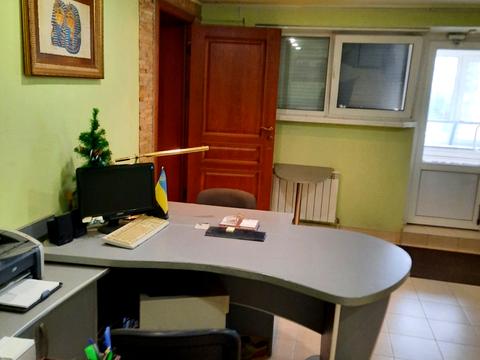 коммерческая по адресу Вінницьке шоссе, 92