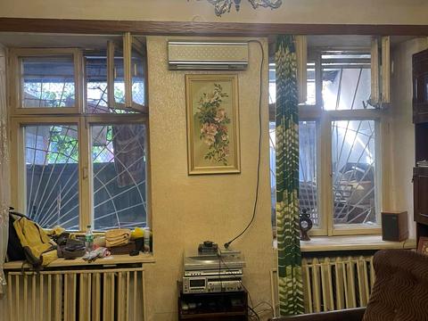 квартира по адресу Успенская ул. (Чичерина), 64
