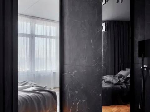 квартира по адресу Берестейский просп. (Победы), 5-В