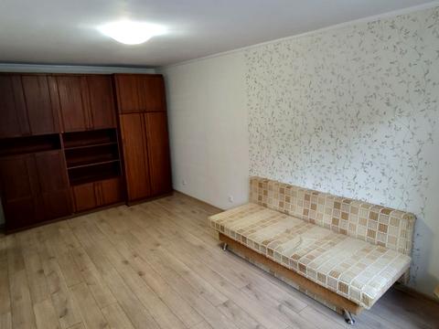 квартира за адресою Генерала Безручка вул., 5