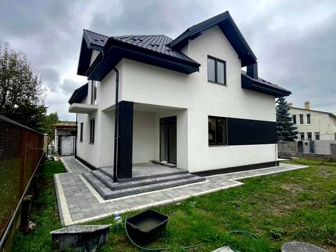 будинок за адресою с. Пасіки-Зубрицькі, Івана Мазепи вул., 5