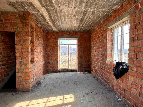 будинок за адресою Садова