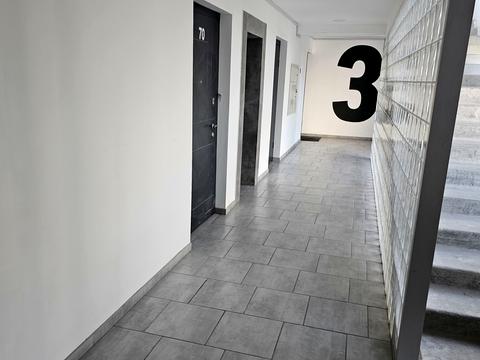 квартира по адресу Беляева ул. (Беляева), 8-А