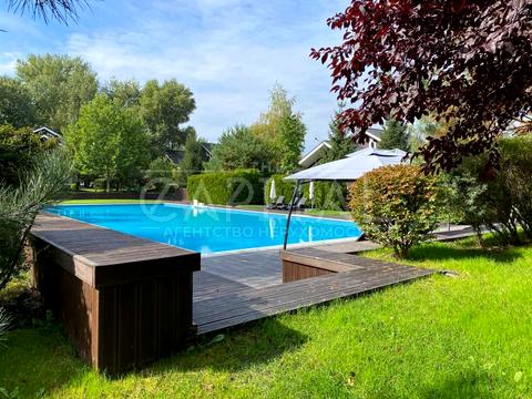 будинок за адресою Квіткова