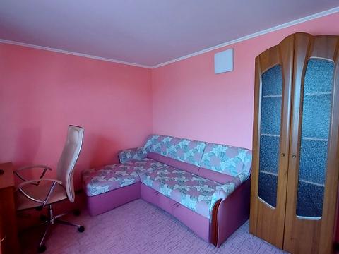 будинок за адресою Броньова вул., 111