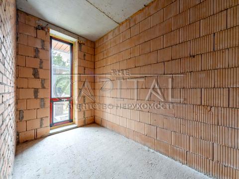 будинок за адресою Савонівська вул.