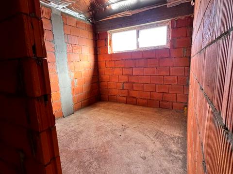 дом по адресу Садовий