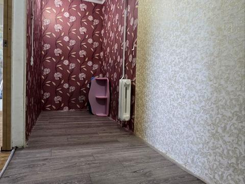 квартира за адресою Євгенія Логінова вул. (Крилова), 52