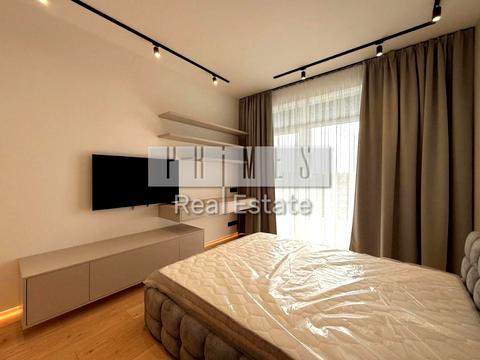 будинок за адресою Родини Рубанів вул.