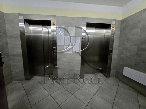 квартира по адресу Пригородная ул., 26-Б