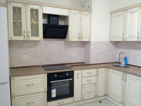 квартира за адресою Ясинуватський пров., 11