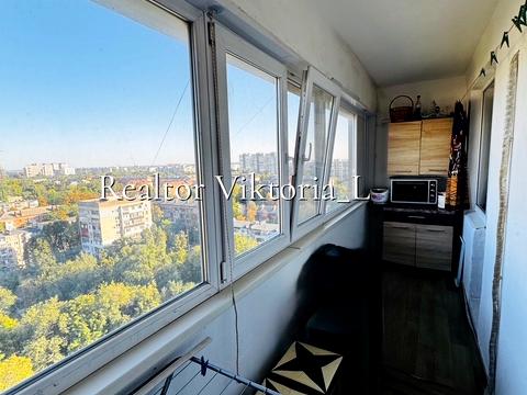 квартира за адресою Незалежності вул. (Титова), 18-Б