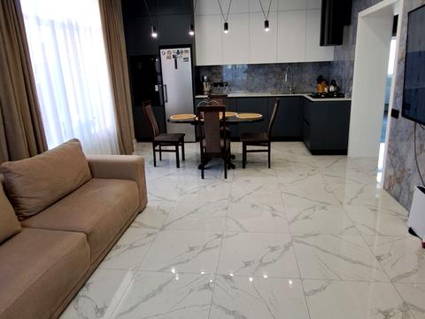 дом по адресу Степана Руданського