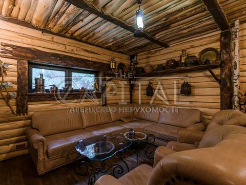 дом по адресу Травнева