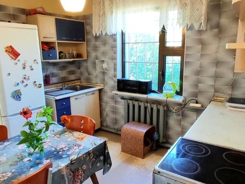 будинок за адресою Друга