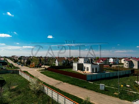 будинок за адресою Макарівський