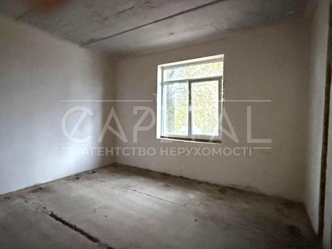 будинок за адресою Дачна