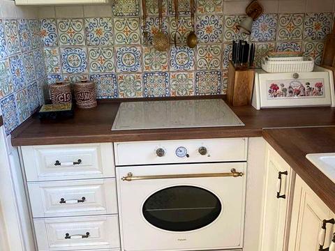 будинок за адресою Центральна вул.