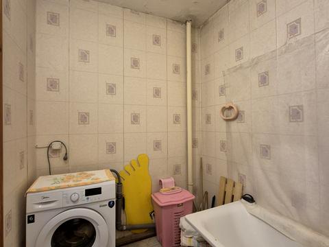 квартира за адресою Петра Григоренка просп., 1-А