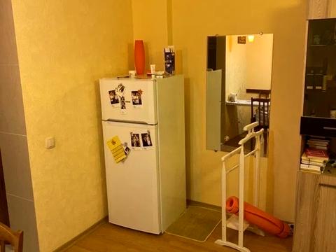 квартира за адресою Богдана Хмельницького вул., 116