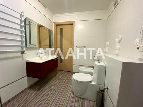 будинок за адресою Ніжинська вул.