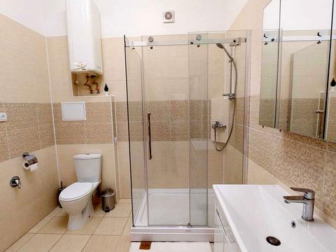 квартира по адресу Малая Житомирская ул., 3
