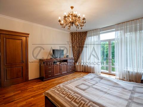 будинок за адресою Панаса Мирного вул., 6