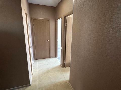 квартира за адресою Європейська вул., 19