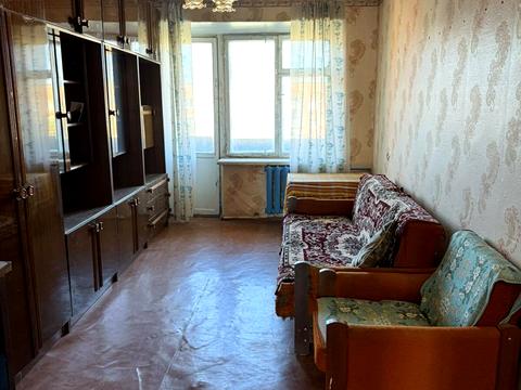 квартира за адресою Академіка Амосова вул. (Семашка), 2