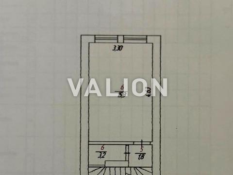 дом по адресу Буча, Петра Дорошенка, 12/20