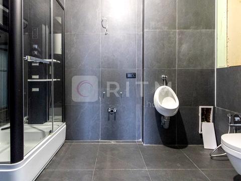 квартира по адресу Независимости ул., 146