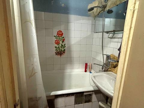 квартира за адресою Глибока вул., 15