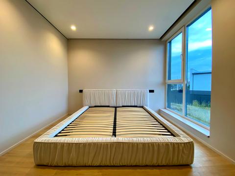 дом по адресу Радужная ул.