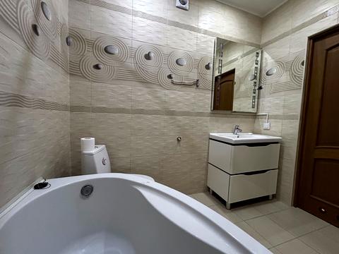 квартира за адресою Петра Панча вул., 18б