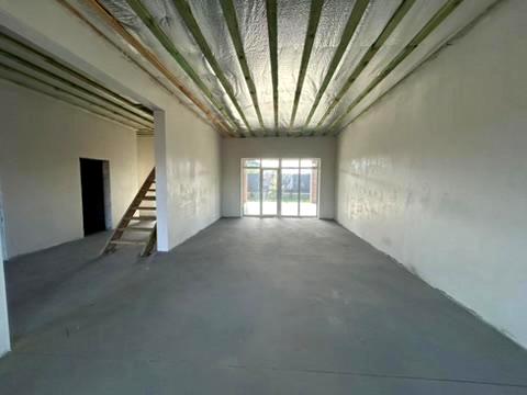 будинок за адресою Джерельна