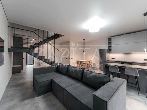 будинок за адресою Соломії Крушельницької вул.